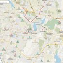 우리지도 - 의정부시 의정로 86 | 우리지도