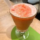 메가화인주방 이미지