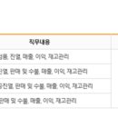 무상엠에스마트 이미지