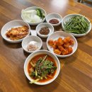 울주 언양 장터 맛집, 명품 한우 청기와 곰탕, 언양 가성비 한 끼, 언양 소머리 국밥, 내돈내산 후기