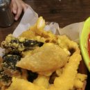 꼬르륵분식 이미지