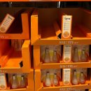 세종팜스 | 세종 코스트코 7월 셋째주 생필품 할인 품목 추천 상품