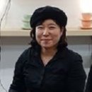 경충대로3233번길 티스토리