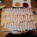 김삿갓면-33 이미지