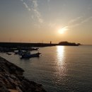 솔사랑민박 이미지