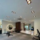 에이바디 스튜디오 이미지