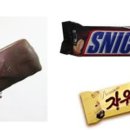 참인력사무소 - 김포시 | 참인력사무소
