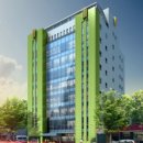 문성병원 이미지