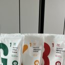 레인보우샵 이미지