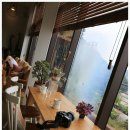 갈릴리펜션 이미지