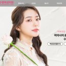 수영여성의원 이미지