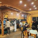 돌판마당