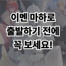 미스틱퀘스트 | 마비노기 모바일 9월 25일 시즌 1: 팔라딘 패치 후기를 곁들인 뉴비 가이드