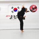을지관 우리도장 | 관악구합기도 관악구태권도 묻지마범죄는 사회성결여 &amp; 사회적고립의 결과다! 자기방어 드림합기도...