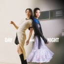 레디실버