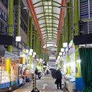 수유손만두 | 수유역 백년시장 손만두맛집 <경자분식>, 김치손만두 구매 후기, 서울 김치손만두 맛집 추천, 지도에도...