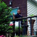 대경호텔 이미지