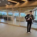 명품칼샤브 양주덕정점 | 양주 옥정 맛집 레이크우드cc 인근 샤브샤브 무제한 뷔페 샤브올데이 가족모임 추천