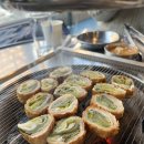 국도약국 | 서울 한남동 맛집 소소막창 내돈내산 인스타에서 핫한 곳 드디어 방문한 솔직후기