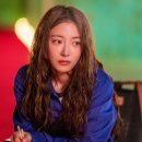 IN모텔 이미지