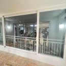 구로-구로-구로-49 이미지