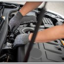 믿음카서비스 이미지