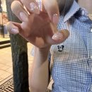 네일쉴꽃