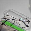 리스펙트유안경 이미지