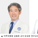 바이오이비인후과
