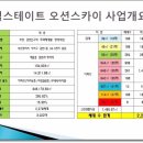 감천1번지 네이버블로그