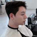 아치헤어