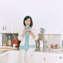 휠라 스포츠경향