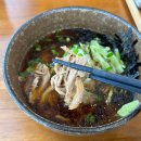 [서귀포 돈가스 맛집] 인생 돈가스 터틀리애, 뽀로로 테마파크 맛집 추천