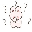 해두리치킨부천