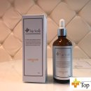 노보리지 이미지