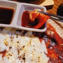 통막걸리전집