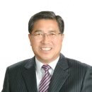하나로마트(용안) 티스토리