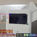 대우비디오 이미지