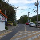 홍유상회 이미지