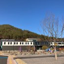 뮤지엄 남해 이미지