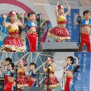 교양악기 발표회 이미지