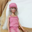 인형옷만들기 이미지