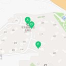 CU블렌하임점