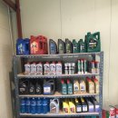 차병원카센터 이미지