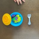 차홍농장 이미지