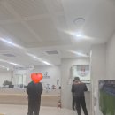 군립병원 원무과 1층 네이버블로그