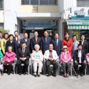 부강아파트 경로당 이미지