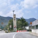 건천(서울) | (서울방향) 경부고속도로 건천휴게소 디저트 맛집