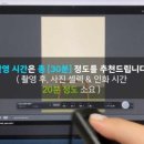 스튜디오봄셀프사진관 이미지