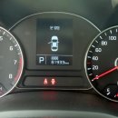 SK V1 motors 이미지